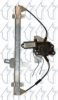 TRICLO 111367 Window Lift